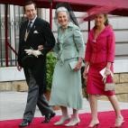 5c8b3d463b000054066d4994