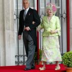 5c8b3d462400000a05a46a0f