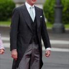 5c8b3d4720000045047075d4