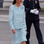 5c8b3d48230000dd04246ee1