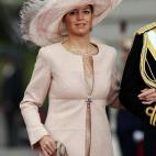 5c8b3d492400006d054d2d76