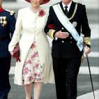 5c8b3d4a22000033001a9b1e