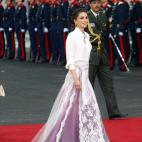 5c8b3d4a2400006c05a46a17