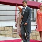 5c8b3d4b2400006c05a46a19