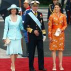 5c8b3d4b20000043047075dc