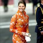 5c8b3d4b22000031001a9b22