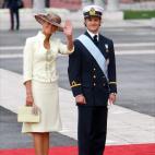 5c8b3d4c2300005300e7e4ce