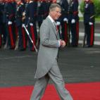 5c8b3d4c2300002f00e7e4d2