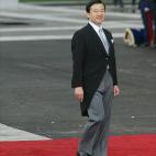 5c8b3d4d360000e01c6cc875