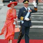 5c8b3d4e3b000070066d49a0