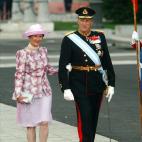 5c8b3d4e2500000704ca5dc9