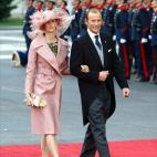 5c8b3d4f360000a61b6cc879