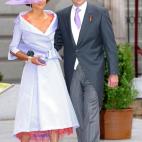 5c8b3d50250000e203ca5dcb