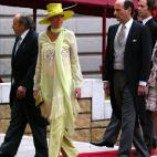 5c8b3d502300002f00e7e4da