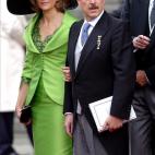 5c8b3d5322000031001a9b2e