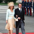 5c8b3d5422000030001a9b30