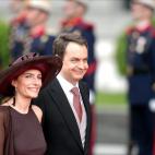 5c8b3d542300007f01246ef3