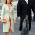 5c8b3d542300002f00e7e4dc