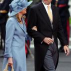 5c8b3d552500001304ca5dcf