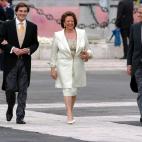 5c8b3d5524000093024d2d86