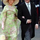 5c8b3d56250000e203ca5dd1