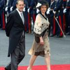 5c8b3d572000009e047075ec