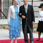 5c8b3d572400006d054d2d8a