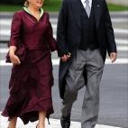 5c8b3d5722000051001a9b36