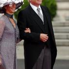 5c8b3d582300000401246eff