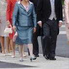 5c8b3d5822000051001a9b3d