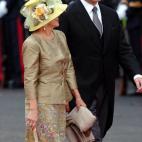 5c8b3d593b000054066d49b4