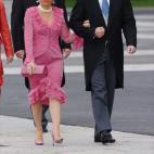 5c8b3d5920000043047075ee