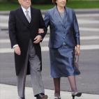 5c8b3d5a2400006d054d2d90