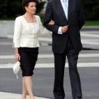 5c8b3d5a2000009e047075f4