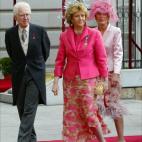 5c8b3d5a2000009e047075f6