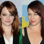 5c8b340a3b000072066d378b