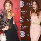 5c8b340a2000004304706406