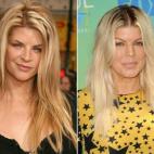 5c8b340b2500000d04ca4b72