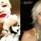 5c8b340b2400000a05a4572f