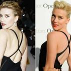 5c8b340b2000009e0470640a