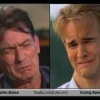 5c8b340c240000f404a45733