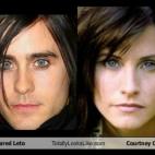 5c8b340c2400004205a45735