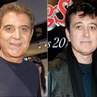 5c8b340d2300005400e7d2e8