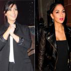 5c8b340d2400000a05a45737