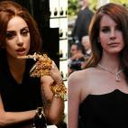 5c8b340e2300007f01245c79