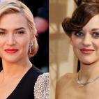 5c8b340f230000dd04245c7f