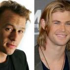 5c8b340f2400004205a4573d