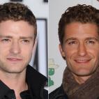 5c8b340f22000031001a8907