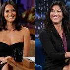 5c8b340f2000009d03706414