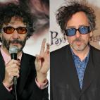 5c8b34102400006b054d1b01